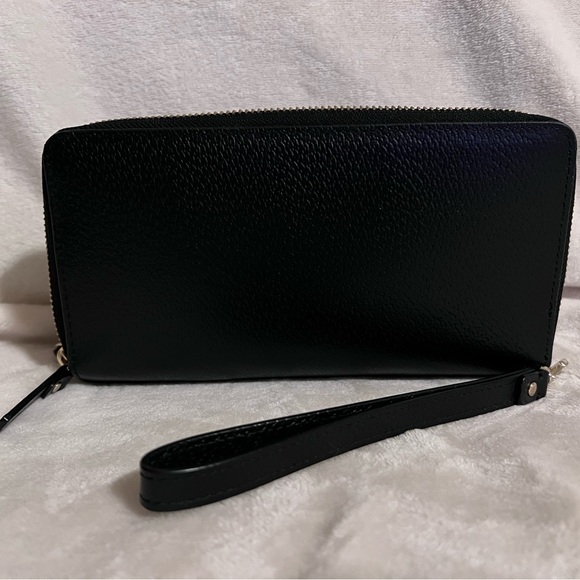 Kate Spade wallet! - Picture 3 of 5
